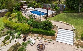 Casa Scenic Luxury Serene Retreat Pool And Bbq